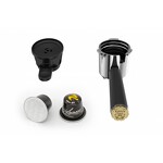 Превью картинка Кофемашина Kaiser KA 2001 R #6