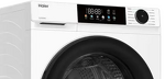Превью картинка Стиральная машина с фронтальной загрузкой Haier X1 HW60-BP12317 #9