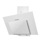 Превью картинка Наклонная вытяжка Lex Mira 500 White #8
