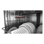 Превью картинка Посудомоечная машина 60см встраиваемая Toshiba DW-16B1(B)-RU #3