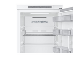 Превью картинка Встраиваемый холодильник с морозильной камерой Samsung Electronics BRB70F26CES0EO #7