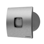 Превью картинка Maunfeld MFS12TS #2