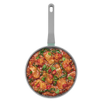 Превью картинка Сковорода Maunfeld MFP26FA05FS #5