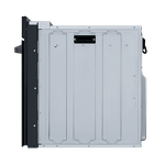 Превью картинка Электрический духовой шкаф Maunfeld EOEM7610B2 #14