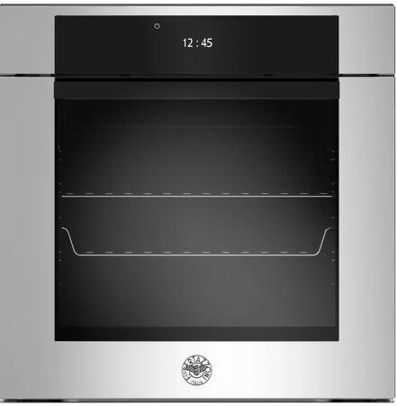 Картинка Bertazzoni F6011MODPTX/23