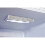 Превью картинка Холодильник с нижней морозилкой Kaiser KK 60825 Em #4