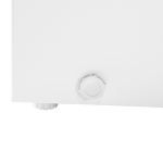 Превью картинка Ларь морозильный  Maunfeld MFL150W #9