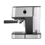 Превью картинка Кофемашина Maunfeld MF-724S #4