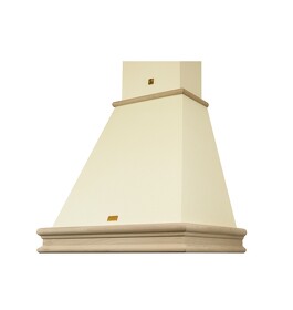 Картинка Lex VERONA 600 IVORY воздухоочиститель