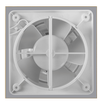 Превью картинка Maunfeld MFE12GBG #3