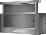 Превью картинка Встраиваемая вытяжка Haier HVQ-S4601G #6