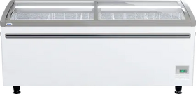 Картинка Haier GTS1850W