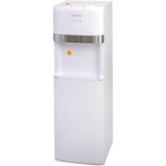 Превью картинка HIBERG UFK-653W #2