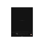 Превью картинка Индукционная варочная панель домино De Dietrich DPI4230HT #1