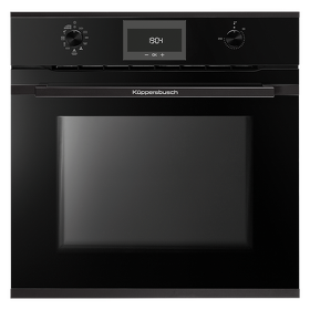 Картинка Kuppersbusch BP 6332.0 S5