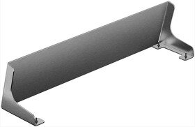 Картинка Smeg FLMSTPKDH12