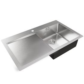 Картинка EMAR OL-FTR102R