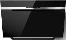 Картинка Elica MAJESTIC @ BL/A/90