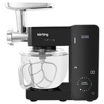 Превью картинка Körting KKM 0101 M Infinity #3