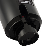 Превью картинка Измельчитель пищевых отходов Hyundai HFWD 12560 #8