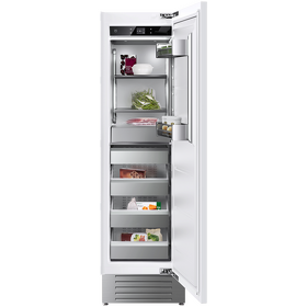 Картинка V-ZUG Freezer V6000 60 Supreme FR6T-53006 R
