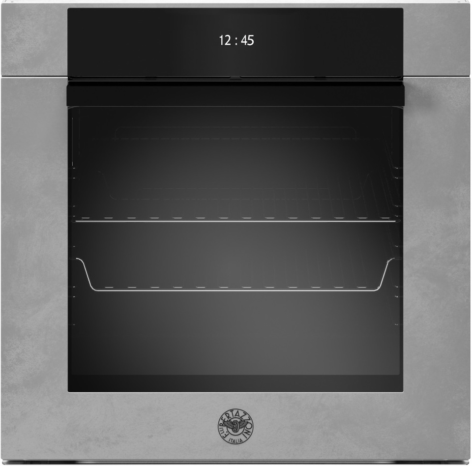 Фото Электрический духовой шкаф Bertazzoni F6011MODPTZ/23