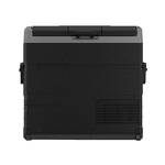 Превью картинка Холодильник Alpicool Холодильник автомобильный ALPICOOL TW55 #5