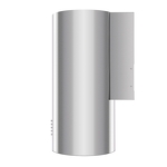 Превью картинка Цилиндрическая вытяжка Maunfeld Lee Side C 39 нержавеющая сталь #8