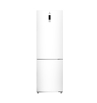 Превью картинка Холодильник с нижней морозилкой Lex LKB188.2WhD #8