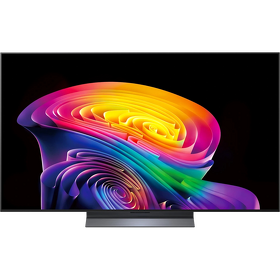 Картинка LG OLED55C6RLA.ARU