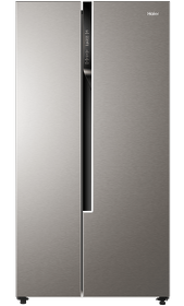 Картинка Haier HRF-535DM7RU