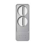 Превью картинка Фильтр для воды Haier Проточный фильтр для воды HRO-600RU #10