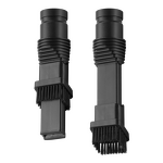 Превью картинка Пылесос Maunfeld MF-2032GR PRO #7