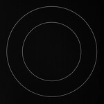 Превью картинка Электрическая варочная панель KRONA LAUREL 60 BL #8