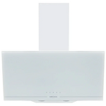 Превью картинка Наклонная вытяжка KRONA JINA 600 WHITE S V2 #2