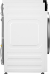 Превью картинка Стиральная машина с фронтальной загрузкой Weissgauff WM 60212 Direct Drive Inverter Steam #13