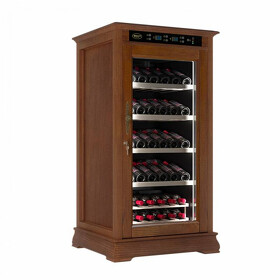 Картинка Cold Vine C66-WN1 (Classic)