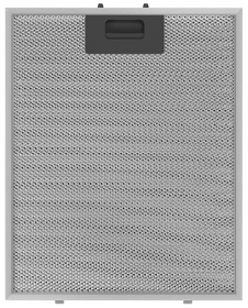 Картинка Meferi AF08