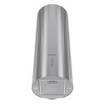 Превью картинка Цилиндрическая вытяжка Maunfeld Lee Wall 35 нержавеющая сталь #3