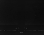Превью картинка Индукционная варочная панель KRONA ONYX ih 60 BL #4