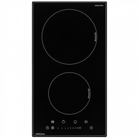 Картинка KRONA FORTE 30 BL