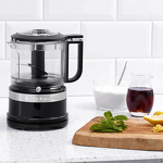 Превью картинка Чайник KitchenAid 5KFC3516EOB #6