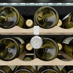 Превью картинка Шкаф винный встраиваемый De Dietrich DUW46DFB #7