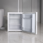 Превью картинка Мини-бар Meyvel Минибар MEYVEL MMT-60W #11