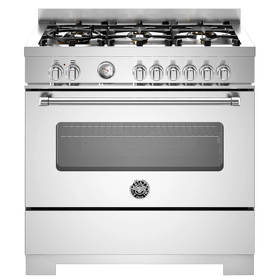 Картинка Bertazzoni MAS96L1EXT2