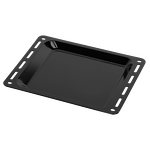 Превью картинка Электрический духовой шкаф Maunfeld AEOD6063G1 #10