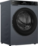 Превью картинка Стиральная машина с фронтальной загрузкой Haier X5 HW80-B12357SU1 #2