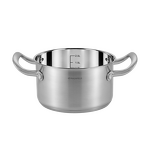 Превью картинка Кастрюля Maunfeld MF26FR01CR #2