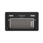 Превью картинка Полновстраиваемая вытяжка Franke VERA 52 BK #9