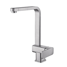 Картинка EMAR ЕС - 3014S Сатин